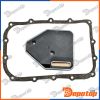 Kit de filtre hydraulique pour CHRYSLER | FSF-FR-008, 4269649